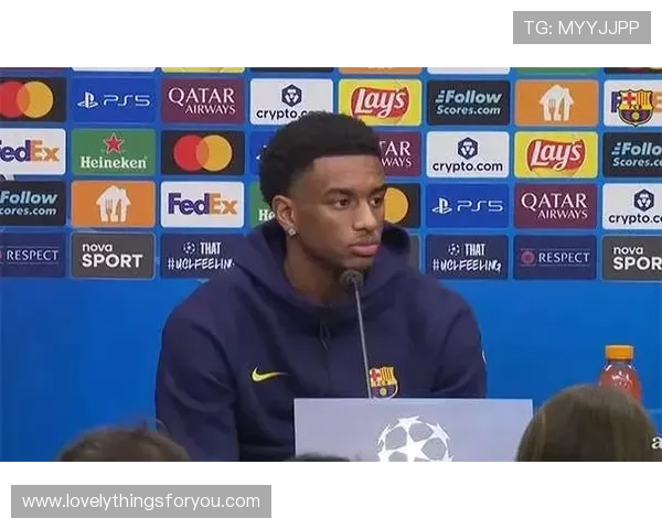 巴尔德欧冠首发引发热议,球队阵容竞争力增强值得关注