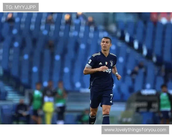 梅里诺状态回暖，关键表现助皇家社会持续攀升联赛榜单