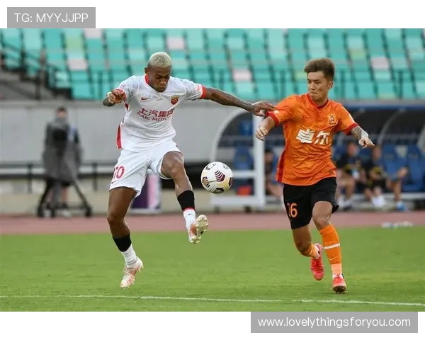 中超赛季决战在即，各队备战进入冲刺阶段状态回暖