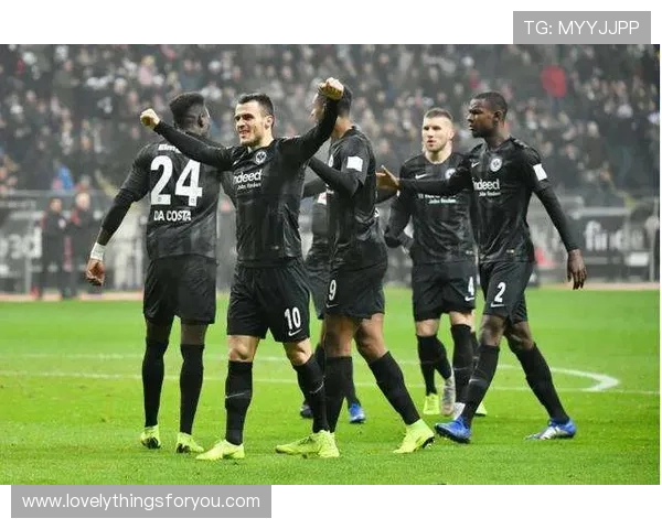 德甲主力球员近期调整情况及状态走势分析