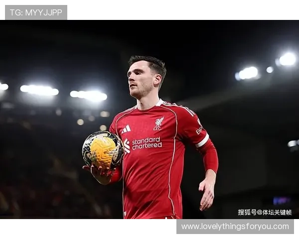 英超转会窗口临近结束，多支球队加大引援力度以提升竞争力