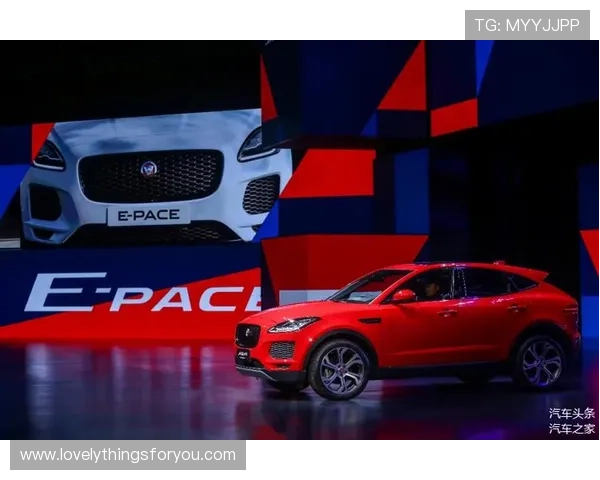 伊萨克森进攻创造力持续提升，表现稳健