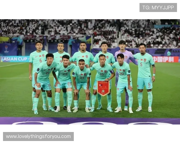 亚运会足球赛新规出台:年龄限制与参赛资格调整 亚运会足球赛新规出台:年龄限制与参赛资格调整