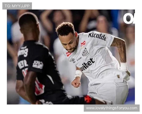 内马尔2026世界杯展望：状态回暖仍需持续提升