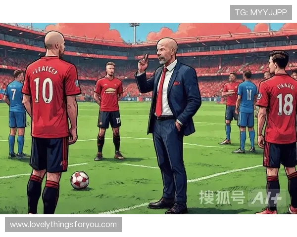 滕哈赫近期阵型变化体现战术调整，球队攻防结构持续优化