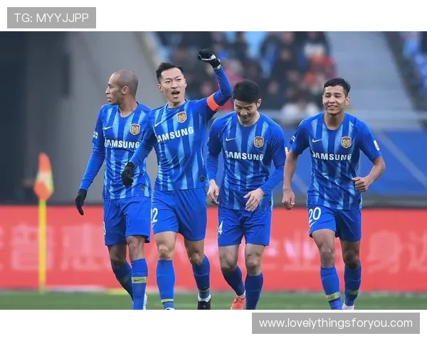 中超赛季视频 中超赛季视频