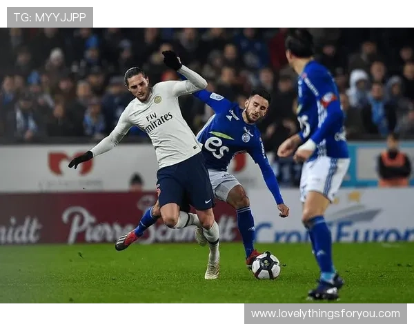 拉科防线近期表现稳健，防守稳定性持续提升