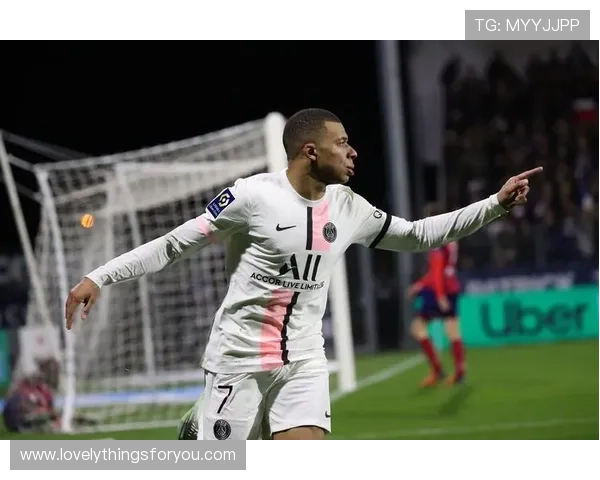 蒙彼利埃近期阵型调整后防守稳定性提升