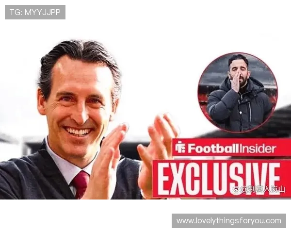 曼联主帅战术风格近期呈现稳健态势，攻防转换效率持续提升