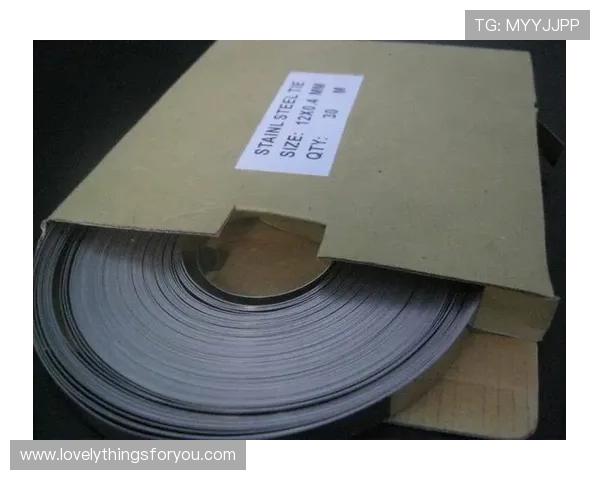 贝林厄姆盘带技术展示 贝林厄姆盘带技术展示