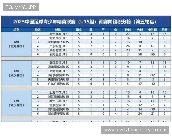 五大联赛技术对比 五大联赛技术对比