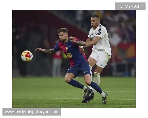 伊尼戈·马丁内斯欧冠经验 伊尼戈·马丁内斯欧冠经验