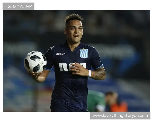 马丁内斯门线技术 马丁内斯门线技术