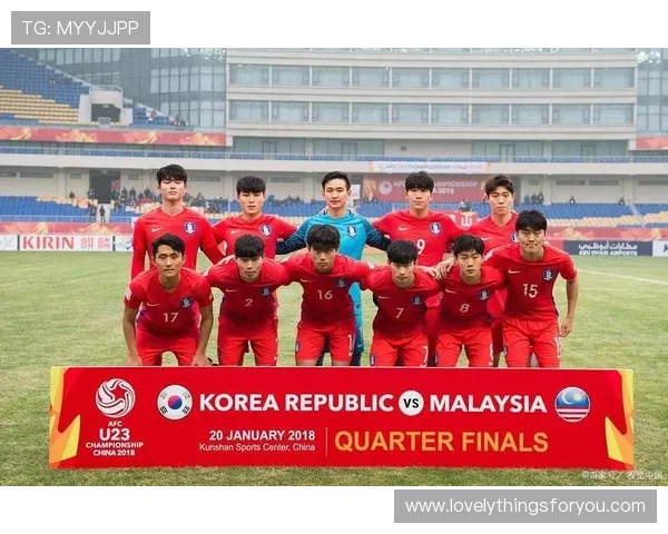 泰国国家队夺得东南亚足球锦标赛冠军 泰国国家队夺得东南亚足球锦标赛冠军