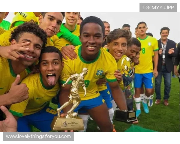 为何豪门争抢恩德里克?他的天赋到底强在哪里 为何豪门争抢恩德里克?他的天赋到底强在哪里