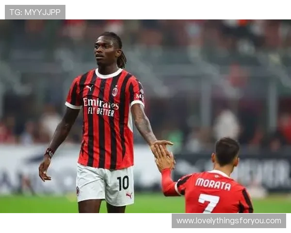 天赋驱动型球员：莱奥为何表现起伏巨大