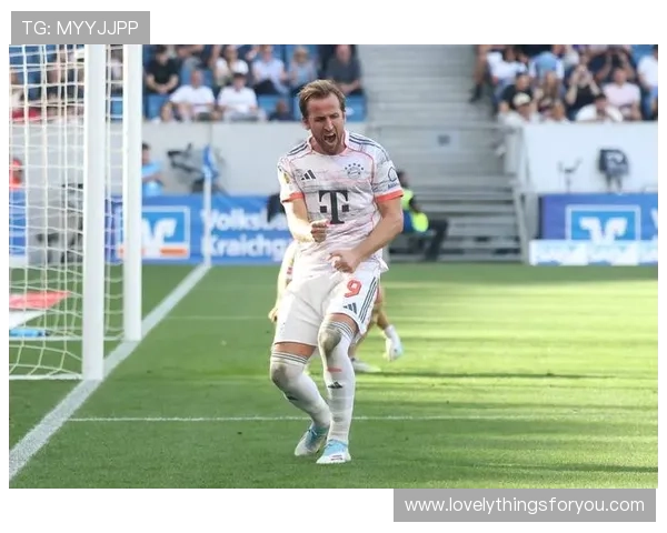 哈里·凯恩转会拜仁决策解析：离开英超是否改变职业上限