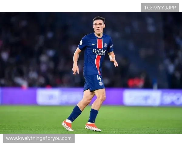 乌加特法甲冠军赛季的轮换角色与团队荣誉解析 乌加特法甲冠军赛季的轮换角色与团队荣誉解析