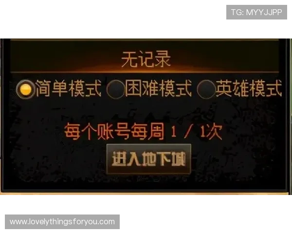 莱奥 vs 维尼修斯:速度型边锋的两种答案 莱奥 vs 维尼修斯:速度型边锋的两种答案