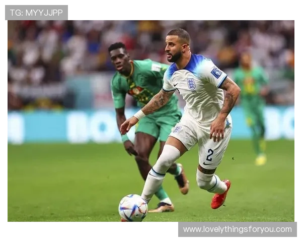 攻防转换枢纽：内维斯的战术定位