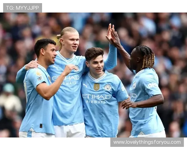 约翰·斯通斯:多次随曼城夺冠的英超征程解析 约翰·斯通斯:多次随曼城夺冠的英超征程解析