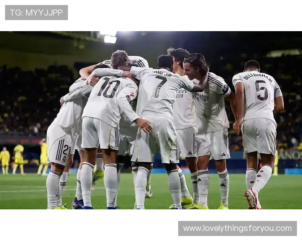 皇马引入姆巴佩后,是否会对现有战术体系产生影响并逐步调整 皇马引入姆巴佩后,是否会对现有战术体系产生影响并逐步调整