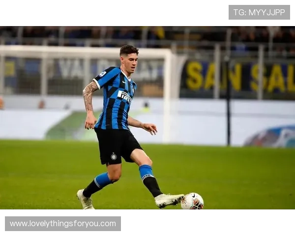 巴斯托尼：欧冠赛场稳定出场跻身顶级中卫行列