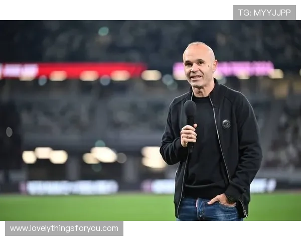 佩德里 vs 伊涅斯塔：巴萨中场传承与风格差异