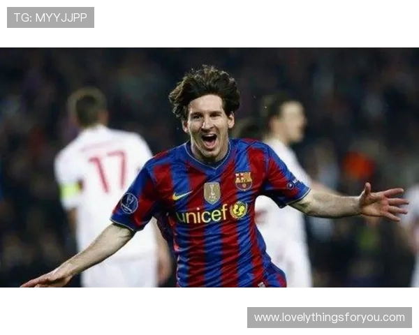 梅西与德布劳内：进攻组织能力与终结效率对比分析