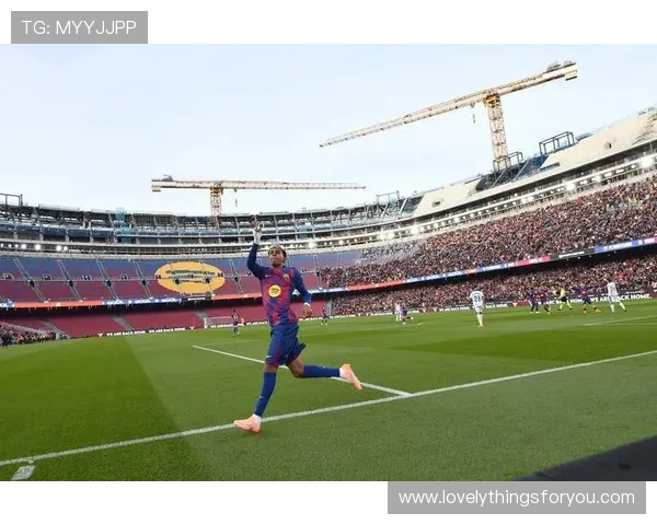 亚马尔在弱势巴萨体系中的表现是否被高估