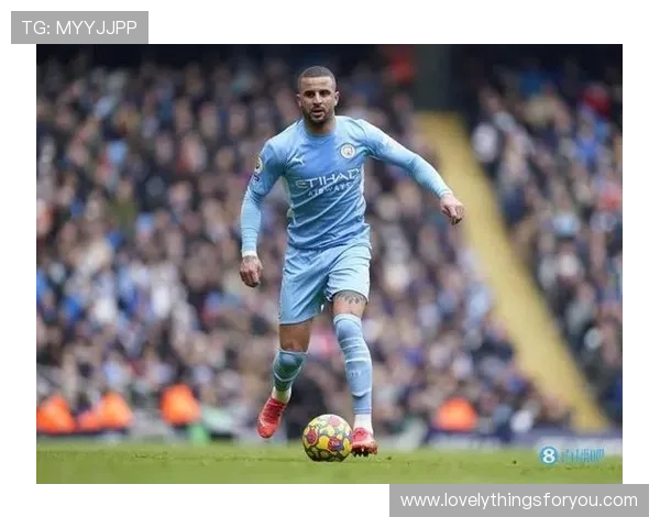 凯尔·沃克加盟热刺是否提升其豪门竞争力 凯尔·沃克加盟热刺是否提升其豪门竞争力