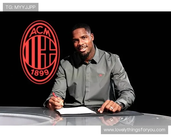 AC米兰防守体系问题持续凸显，对赛季关键战竞争力形成制约