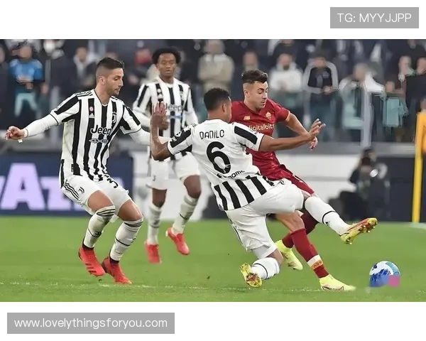 尤文图斯控球提升但压制力不足,核心矛盾对球队表现稳定性形成考验 尤文图斯控球提升但压制力不足,核心矛盾对球队表现稳定性形成考验