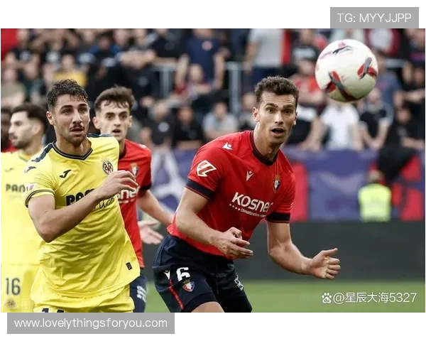 塞维利亚传统强队地位动摇，表现波动对欧战竞争格局带来变化