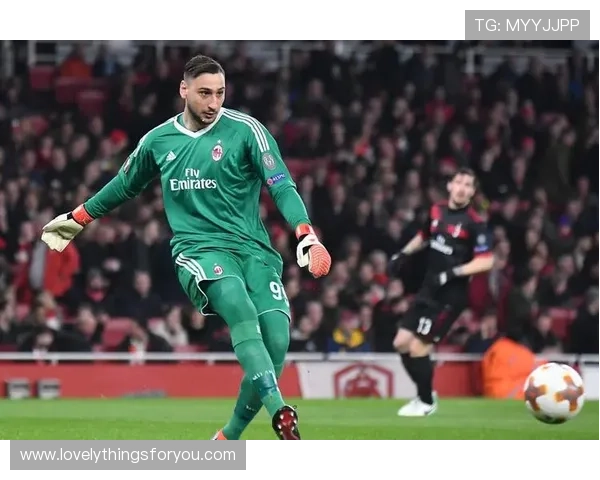 切尔西问题聚焦天赋整合挑战，当前阶段影响球队整体表现稳定性