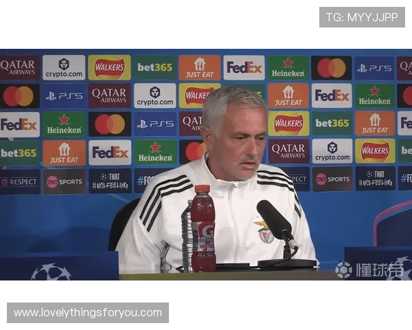 巴黎欧冠短板能否解决,正成为本赛季夺冠关键影响因素 巴黎欧冠短板能否解决,正成为本赛季夺冠关键影响因素