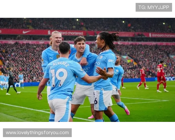 曼城王朝地位显现波动迹象，对英超争冠形势产生影响