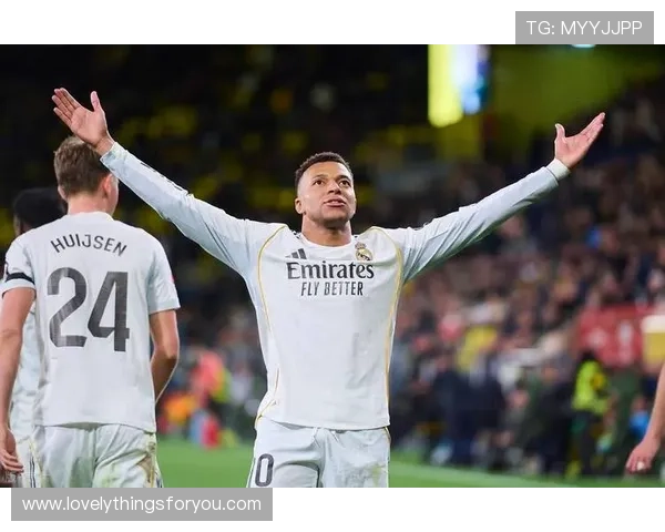 皇马欧冠争冠压力上升,赛季后期关键战表现面临检验