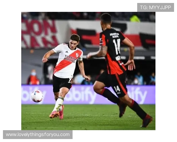 阿尔瓦雷斯战术价值被忽视?体系适配与作用解析