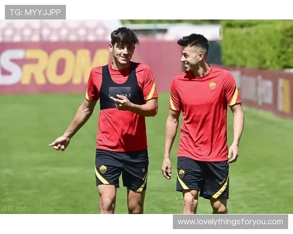 罗马阵容深度问题在赛季冲刺阶段开始显现,对球队竞争稳定性带来挑战