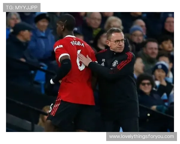 C罗与哈兰德:新老时代终结者的效率与角色差异分析