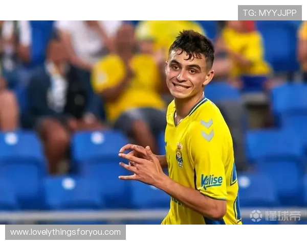 佩德里与穆西亚拉:技术风格及中场角色对比分析