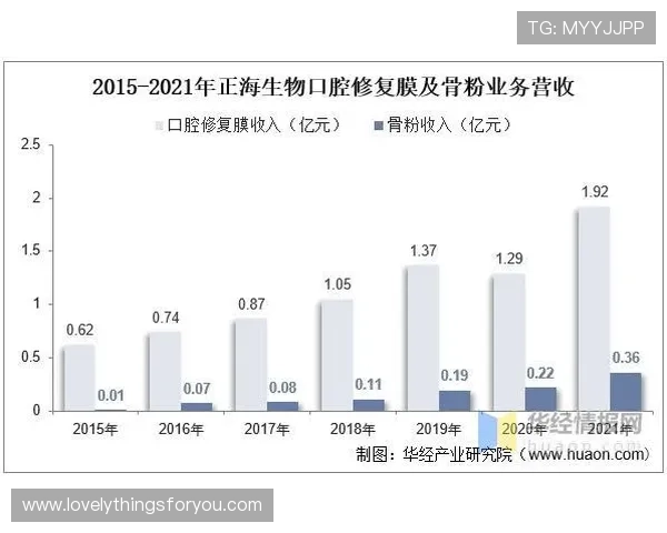 恩德里克从潜力股到未来核心的发展路径解析