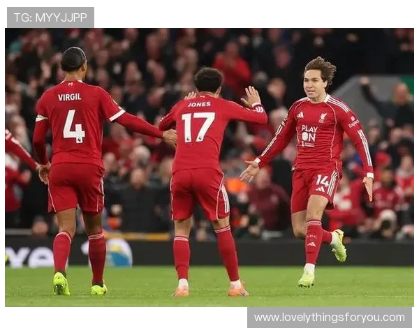 利物浦中场越踢越乱,是缺创造力还是根本失衡? 利物浦中场越踢越乱,是缺创造力还是根本失衡?