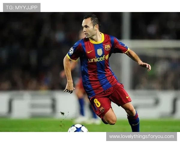 巴萨中场技术仍具优势，但比赛主导权已逐步丧失