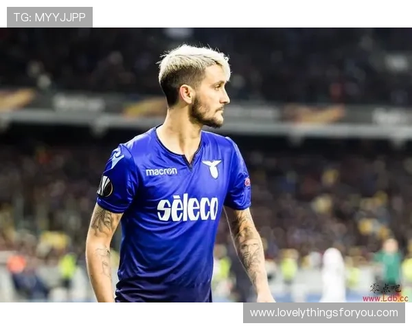 拉齐奥老龄化问题持续显现,阵容竞争力面临考验 拉齐奥老龄化问题持续显现,阵容竞争力面临考验