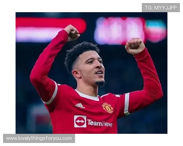 曼联的大清洗，真的能解决根本问题吗？