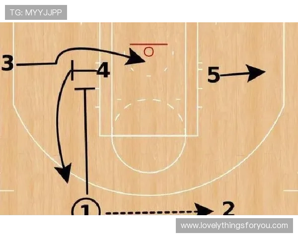 东契奇主导挡拆战术，高效输出改变对手防守布局