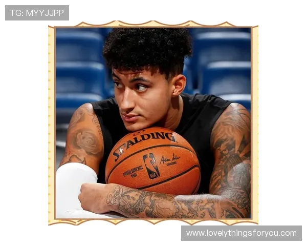 库兹马突破拉开空间效率提升显著超越赛季初表现