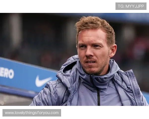 穆西亚拉vs维尔茨 德国队核心适配度差距在哪